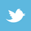 follow us on Twitter