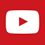 watch videos on YouTube