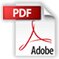 pdf icon