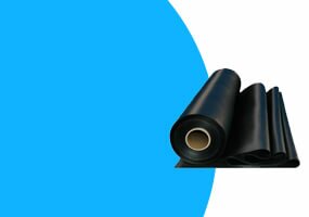 EPDM