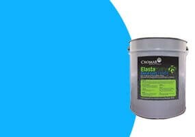 Liquid waterproofing systems