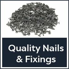 Tools menu