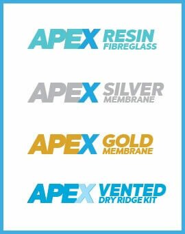 Apex