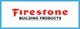 Firestone logo