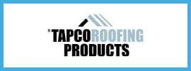 Tapco Logo