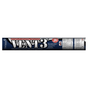 Cromar Vent 3 Classic Breathable Membrane - 1m x 50m - 115gsm